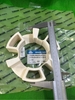 GIẢM GIẬT VOLVOL 60 ĐỜI CAO/ZX/EX 75 35H VOLVOL 60 NHỰA - TUKOR