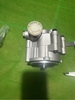 BƠM KHIỂN K3V63DT 4BL*13T*Cổ 80*3 đường dầu JPC