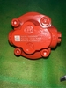 BƠM KHIỂN K3V63/K3V112 (ĐUÔI SK200-1/3) - 2BL*12T*Cổ định vị 50.8* Tâm 70* -DHT BH04T