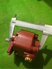 BƠM KHIỂN K3V63/K3V112 (ĐUÔI SK200-1/3) - 2BL*12T*Cổ định vị 50.8* Tâm 70* -DHT BH04T