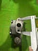 Bơm khiển HPV90 PC200-3/5 10T 123mm ABG/ HD