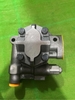Bơm khiển HPV90 PC200-3/5 10T 123mm ABG/ HD
