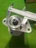 BƠM KHIỂN HPV102 EX200 10T*2BL*1 đường dầu mặt*1 đg dầu cạnh XPL - KHÔNG BẢO HÀNH