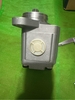 BƠM KHIỂN HPV102 EX200 10T*2BL*1 đường dầu mặt*1 đg dầu cạnh XPL - KHÔNG BẢO HÀNH