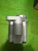 BƠM KHIỂN HPV102 EX200 10T*2BL*1 đường dầu mặt*1 đg dầu cạnh XPL - KHÔNG BẢO HÀNH
