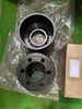 NỒI TRONG S130-3/5/R1300-3: 70R*51R*6 LỖ*181*205*H145 - DB