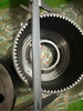 NỒI TRONG S130-3/5/R1300-3: 70R*51R*6 LỖ*181*205*H145 - DB