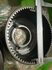 NỒI TRONG S130-3/5/R1300-3: 70R*51R*6 LỖ*181*205*H145 - DB