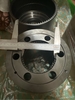 NỒI TRONG S130-3/5/R1300-3: 70R*51R*6 LỖ*181*205*H145 - DB