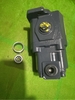 BƠM KHIỂN AP2D25 AP2D28 R60 (10CC) LƯU LƯỢNG CAO 4BL THẤP (1 VÀO 2 RA)  hơn mặt*2 đg dầu mặt*1 cạnh 2 đg dầu*1 cạnh 1 đg dầu 10CC (LỐP) BH 5T DHT