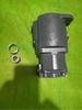BƠM KHIỂN AP2D25 AP2D28 R60 (10CC) LƯU LƯỢNG CAO 4BL THẤP (1 VÀO 2 RA)  hơn mặt*2 đg dầu mặt*1 cạnh 2 đg dầu*1 cạnh 1 đg dầu 10CC (LỐP) BH 5T DHT