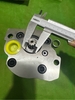 BƠM KHIỂN AP2D25 AP2D28 R60 (10CC) LƯU LƯỢNG CAO 4BL THẤP (1 VÀO 2 RA)  hơn mặt*2 đg dầu mặt*1 cạnh 2 đg dầu*1 cạnh 1 đg dầu 10CC (LỐP) BH 5T DHT