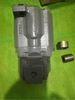 BƠM KHIỂN AP2D25 AP2D28 DX55/EW55 18*9cc 4BL NỔI /1 ĐƯỜNG DẦU JPC