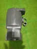 BƠM KHIỂN AP2D25 DX55W 18*9cc 4BL CHÌM / 1 LỖ DẦU JPC