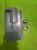 BƠM KHIỂN AP2D25 DH55/R55 17*9cc MẶT BÍCH BẰNG JPC - BH 01T)