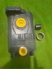 BƠM KHIỂN AP2D25 DH55/R55 17*9cc MẶT BÍCH BẰNG JPC - BH 01T)