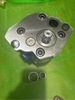 BƠM KHIỂN AP2D25 DX55W 18*9cc 4BL CHÌM / 1 LỖ DẦU OEM