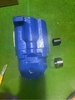 BƠM KHIỂN AP2D25 DX55W 18*9cc 4BL CHÌM / 1 LỖ DẦU OEM