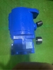 BƠM KHIỂN AP2D25 DX55W 18*9cc 4BL CHÌM / 1 LỖ DẦU OEM