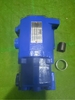 BƠM KHIỂN AP2D25 DX55W 18*9cc 4BL CHÌM / 2 LỖ DẦU BẰNG NHAU OEM