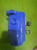 BƠM KHIỂN AP2D25 DX55W 18*9cc 4BL CHÌM / 2 LỖ DẦU BẰNG NHAU OEM