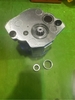 BƠM KHIỂN AP2D25 DH55/R55 17*9cc MẶT BÍCH BẰNG OEM- ( BH 01T)