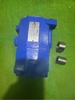 BƠM KHIỂN AP2D25 DH55/R55 17*9cc MẶT BÍCH BẰNG OEM- ( BH 01T)