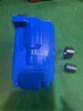 BƠM KHIỂN AP2D25 DH55/R55 17*9cc MẶT BÍCH BẰNG OEM- ( BH 01T)