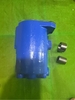 BƠM KHIỂN AP2D25 DH55/R55 17*9cc MẶT BÍCH BẰNG OEM- ( BH 01T)