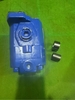 BƠM KHIỂN AP2D25 DH55/R55 17*9cc MẶT BÍCH BẰNG OEM- ( BH 01T)