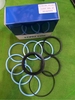 PHỚT TRUNG TÂM PC128/PC100-5/6  ROI PC120-5/6 (80*6S) -NT