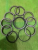 PHỚT TRUNG TÂM PC38-2/3/PC30-3 MSJA 60*8S - 10