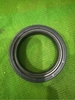 PHỚT ĐẦU 6D107 - 70*100*12.5  /16 HOT PARTS