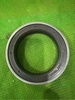 PHỚT ĐẦU 6D107 - 70*100*12.5  /16 HOT PARTS