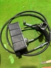 MÔ TƠ GA VUÔNG S55 - 12V - 5 CHÂN BẸT - TL-BH