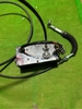 MÔ TƠ GA VUÔNG S55 - 12V - 5 CHÂN BẸT - TL-BH