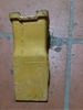 RĂNG ĐẤT DH290 S290 DH300 RICK