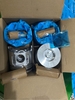 PISTON 4TNV94 NẤM IZUMI NHẬT