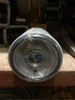 LỌC NHỚT ST10805 LF777 C5718/FJ3033  D85A STAL