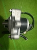 MÔ TƠ GA PC200-7 (4 chân tròn+đít tròn) BH 03 THÁNG - DHT-ST