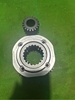 CỤM QTTD R55; G19*B16*S20T - 4 SAO - TQ