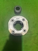 CỤM QTTD R55; G19*B16*S20T - 4 SAO - TQ