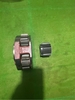 CỤM QTTD R55; G19*B16*S20T - 4 SAO - TQ
