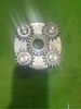 CỤM QTTM R55: G19*B16*S19 CÓ G - HL