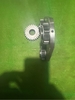 CỤM QTTM YM50/YM55 S17T*G26R*15T/3B**20R JKO ( CÓ GIỮA)