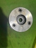 CỤM QTTM EX60-5 EX75 G19*B21*S25 3C CÓ G JKO