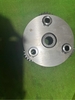 CỤM QTTM EX60-5 EX75 G19*B21*S25 3C CÓ G JKO