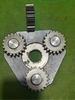 CỤM QTTM SK60-1 G21*B19 S20*3C CÓ G - JKO