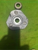 CỤM QTTM SK60-1 G21*B19 S20*3C CÓ G - JKO