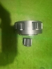 CỤM QTTD SK50-2/3 G16*B17 S20*4C CÓ G - JKO